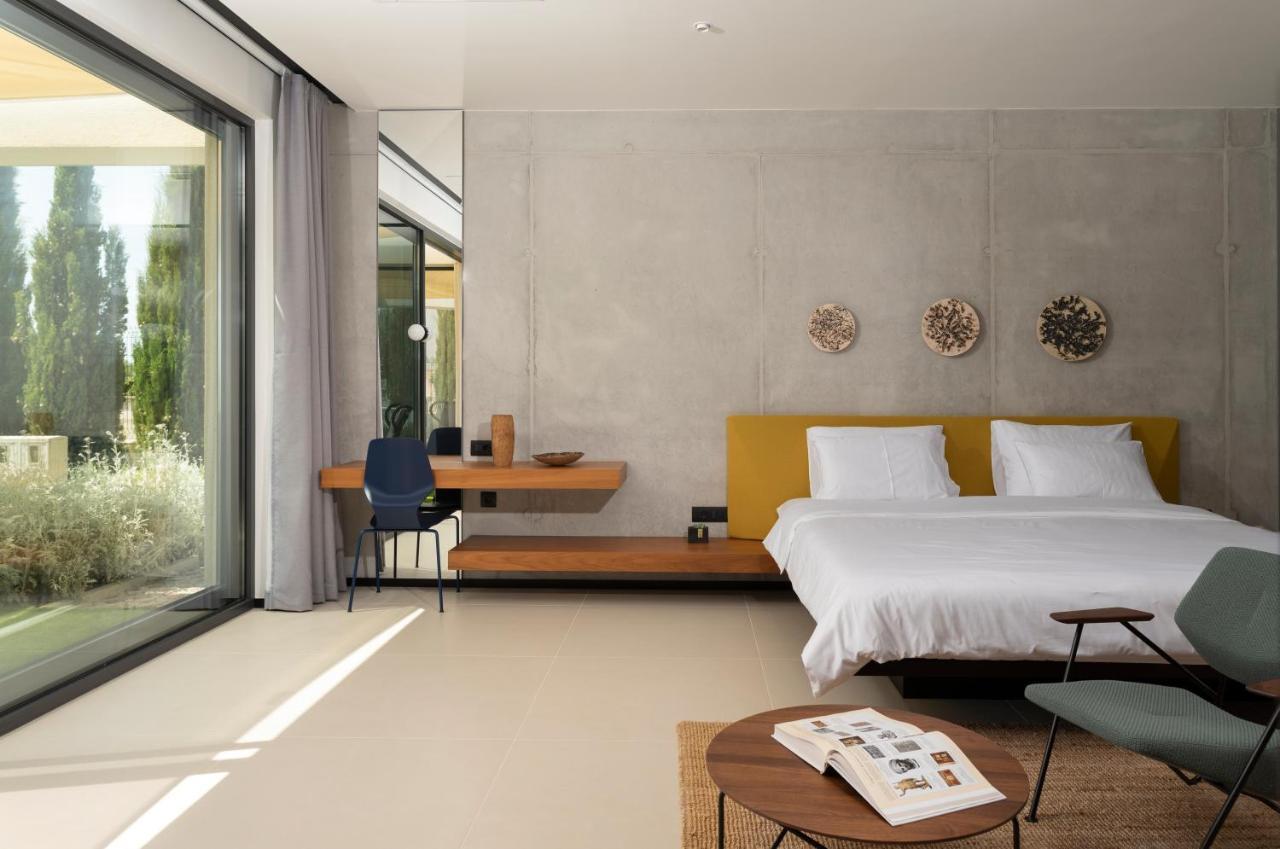Villa Albina & Domenica Zadar Exteriör bild
